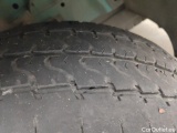  Ford  Transit Ford  350M 2.0TD 130pk 96kW A6 Trend 4d #16