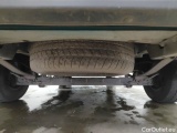  Ford  Transit Ford  350M 2.0TD 130pk 96kW A6 Trend 4d #15