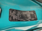  Ford  Transit Ford  350M 2.0TD 130pk 96kW A6 Trend 4d #18