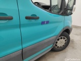  Ford  Transit Ford  350M 2.0TD 130pk 96kW A6 Trend 4d #19