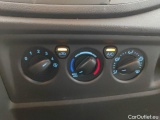  Ford  Transit Ford  350M 2.0TD 130pk 96kW A6 Trend 4d #22