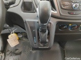  Ford  Transit Ford  350M 2.0TD 130pk 96kW A6 Trend 4d #23