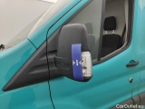  Ford  Transit Ford  350M 2.0TD 130pk 96kW A6 Trend 4d #25