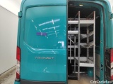  Ford  Transit Ford  350M 2.0TD 130pk 96kW A6 Trend 4d #31