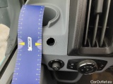  Ford  Transit Ford  350M 2.0TD 130pk 96kW A6 Trend 4d #41