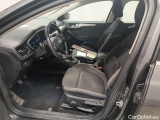  Ford  Focus Ford  Clipper 1.5 EcoBlue 88kW Trend Ed. Business 5d #3