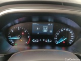  Ford  Focus Ford  Clipper 1.5 EcoBlue 88kW Trend Ed. Business 5d #6