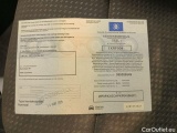  Ford  Focus Ford  Clipper 1.5 EcoBlue 88kW Trend Ed. Business 5d #11