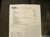 Ford  Focus Ford  Clipper 1.5 EcoBlue 88kW Trend Ed. Business 5d #13