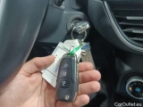  Ford  Focus Ford  Clipper 1.5 EcoBlue 88kW Trend Ed. Business 5d #15