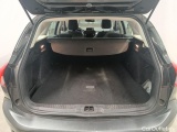  Ford  Focus Ford  Clipper 1.5 EcoBlue 88kW Trend Ed. Business 5d #16