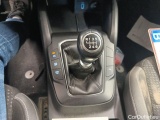  Ford  Focus Ford  Clipper 1.5 EcoBlue 88kW Trend Ed. Business 5d #24