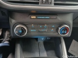  Ford  Focus Ford  Clipper 1.5 EcoBlue 88kW Trend Ed. Business 5d #25