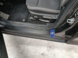  Ford  Focus Ford  Clipper 1.5 EcoBlue 88kW Trend Ed. Business 5d #35