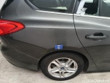  Ford  Focus Ford  Clipper 1.5 EcoBlue 88kW Trend Ed. Business 5d #41