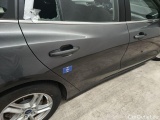  Ford  Focus Ford  Clipper 1.5 EcoBlue 88kW Trend Ed. Business 5d #46