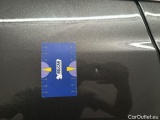  Ford  Focus Ford  Clipper 1.5 EcoBlue 88kW Trend Ed. Business 5d #49