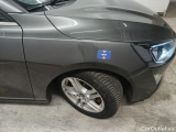  Ford  Focus Ford  Clipper 1.5 EcoBlue 88kW Trend Ed. Business 5d #61