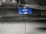  Ford  Focus Ford  Clipper 1.5 EcoBlue 88kW Trend Ed. Business 5d #71