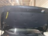  Ford  Focus Ford  Clipper 1.5 EcoBlue 88kW Trend Ed. Business 5d #81