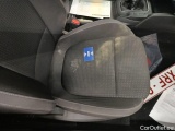  Ford  Focus Ford  Clipper 1.5 EcoBlue 88kW Trend Ed. Business 5d #86
