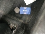  Ford  Focus Ford  Clipper 1.5 EcoBlue 88kW Trend Ed. Business 5d #88