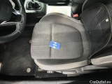  Ford  Focus Ford  Clipper 1.5 EcoBlue 88kW Trend Ed. Business 5d #89