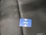  Ford  Focus Ford  Clipper 1.5 EcoBlue 88kW Trend Ed. Business 5d #90