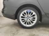  Bmw  Serie 2 BMW 2 Reeks Gran Coupé 216dA (85kW) 4d #25
