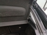  Opel  Corsa Opel  1.2 55kW S/S Elegance 5d #19