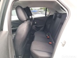  Opel  Corsa Opel  1.2 55kW S/S Elegance 5d #73
