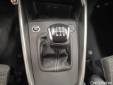  Audi  A3 Audi  Sportback 1.0 30 TFSi 81kW S line 5d #30