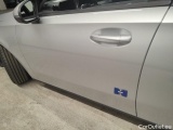  Mercedes  A-Klasse Mercedes-Benz  Limousine A 200d Business Solution 4d #19
