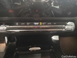  Mercedes  A-Klasse Mercedes-Benz  Limousine A 200d Business Solution 4d #26
