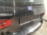  Mercedes  GLB Mercedes-Benz   200 d Business Solution 5d #46