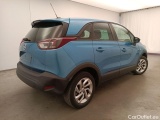  Opel  Crossland Opel  X 1.2 81kW Turbo S/S Edition 5d #2