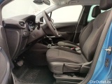  Opel  Crossland Opel  X 1.2 81kW Turbo S/S Edition 5d #3