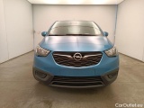 Opel  Crossland Opel  X 1.2 81kW Turbo S/S Edition 5d #5