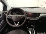  Opel  Crossland Opel  X 1.2 81kW Turbo S/S Edition 5d #9