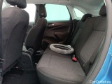  Opel  Crossland Opel  X 1.2 81kW Turbo S/S Edition 5d #10