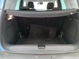 Opel  Crossland Opel  X 1.2 81kW Turbo S/S Edition 5d #12