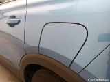  Opel  Crossland Opel  X 1.2 81kW Turbo S/S Edition 5d #21
