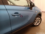 Opel  Crossland Opel  X 1.2 81kW Turbo S/S Edition 5d #55