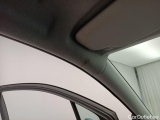  Opel  Crossland Opel  X 1.2 81kW Turbo S/S Edition 5d #67