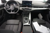  Audi  A4  Avant 40 TDI quattro S line 2.0 TDI 150KW AT7 E6d #3