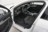  Audi  A4  Avant 40 TDI quattro S line 2.0 TDI 150KW AT7 E6d #4