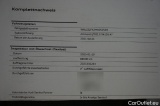  Audi  A4  Avant 40 TDI quattro S line 2.0 TDI 150KW AT7 E6d #20