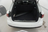  Audi  A4  Avant 40 TDI quattro S line 2.0 TDI 150KW AT7 E6d #27