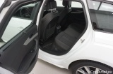  Audi  A4  Avant 40 TDI quattro S line 2.0 TDI 150KW AT7 E6d #29