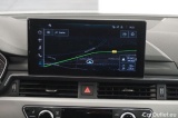  Audi  A4  Avant 40 TDI quattro S line 2.0 TDI 150KW AT7 E6d #31